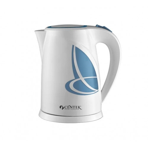 Чайник Centek CT-0045 Blue